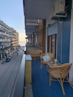 Casa Gaetano Maiori